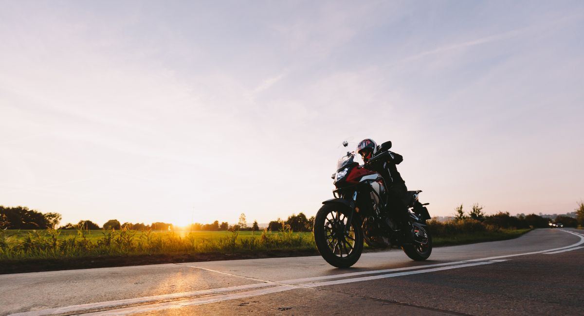 Phượt miền Bắc: Hướng dẫn và các cung đường phượt hấp dẫn