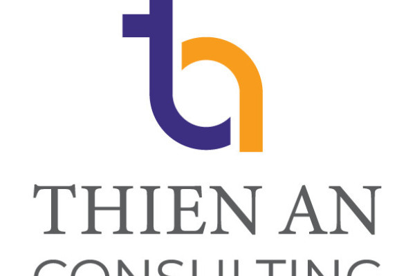 GoCheap: Thông báo thay đổi địa chỉ công ty