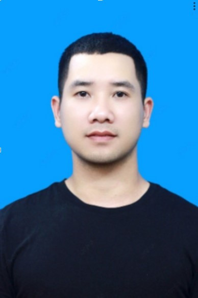 Tài xế cao cấp DriverX GOCheap! - Nguyễn Quốc Trường