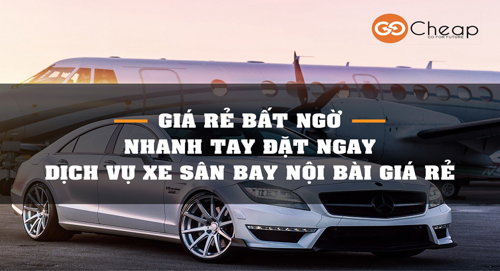 Dịch vụ cho thuê xe 7 chỗ uy tín hàng đầu