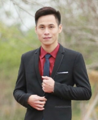 Tài xế cao cấp DriverX GOCheap! - Nguyễn Đình Nam