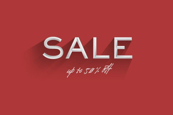 Sự Thật Dằng Sau Các Dòng Tin Khuyến Mãi