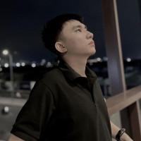 Nguyễn Trọng Huy