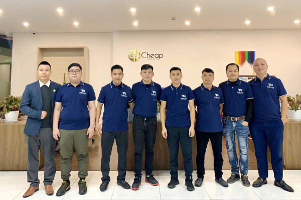 Dịch vụ lái xe hộ tại xã Nội Bài – Cho thuê tài xế lái xe cao cấp, an toàn và tiện lợi