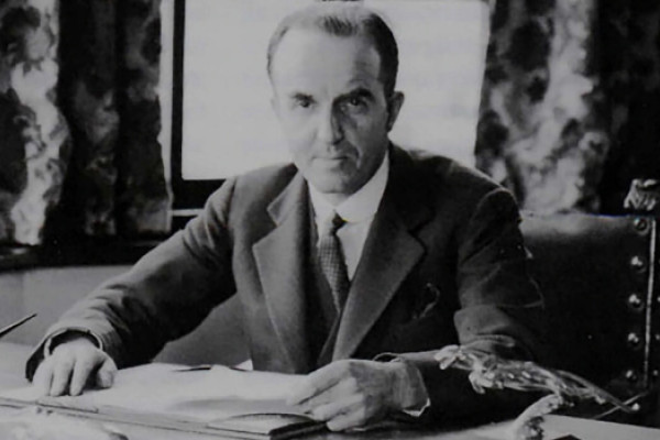 Danh sách các đại lý MG Việt Nam trên toàn quốc. Cập nhập mới nhất 2024