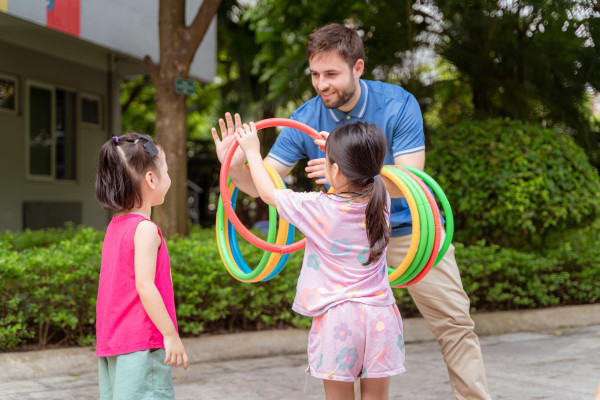 Xe Về Quê Giá Rẻ Chỉ 200K - Xe Ghép Tiện Chuyến XeVeQue.vn