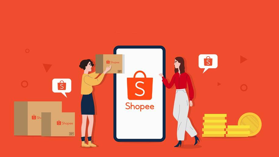 shopee__915.jpg