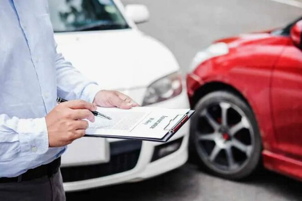 Bảo Hiểm Tai Nạn Hành Khách - Những Điều Bạn Nên Biết