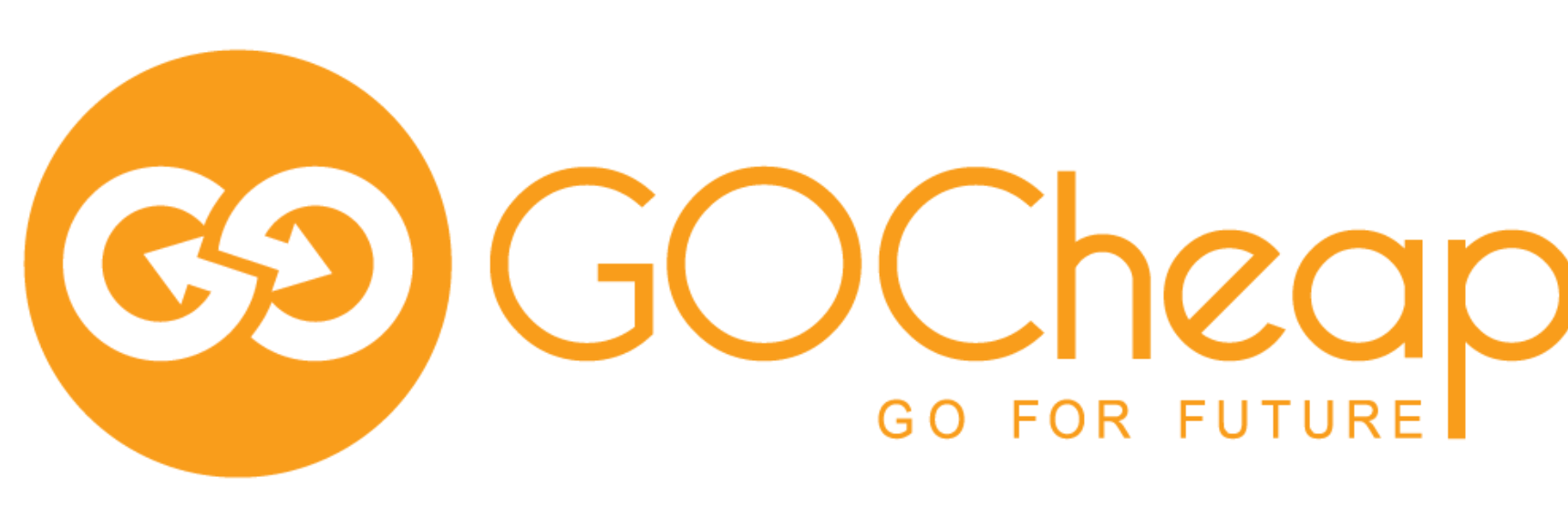 GOCheap! Việt Nam