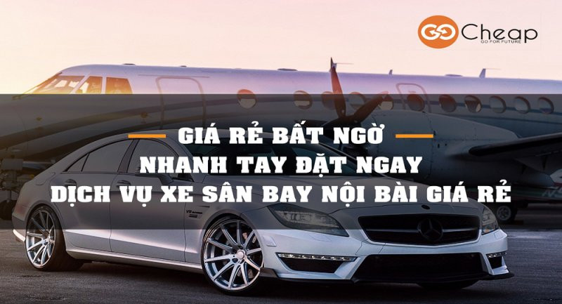 Dịch vụ cho thuê xe 7 chỗ uy tín hàng đầu