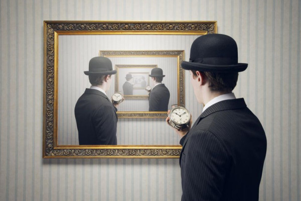 Giải ngố về Déjà vu: Cảm giác kỳ lạ khi một thực tại được trải nghiệm tới hai lần