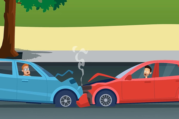 Ngó lơ quy định của pháp luật, “ma men” vẫn tràn lan trên đường phố