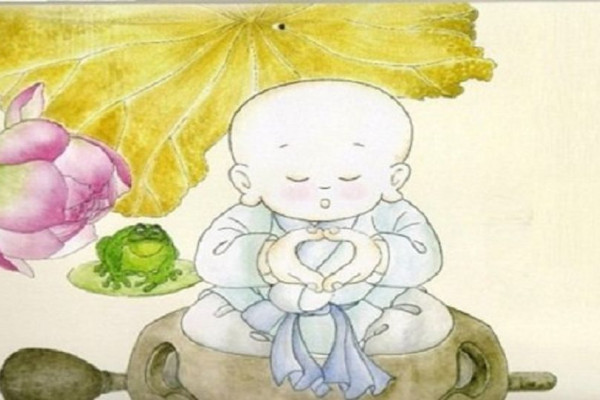 Đời Người Có 5 Cái Phúc 10 Cái Phải Tu Dưỡng Và 3 Cái Cần Biết