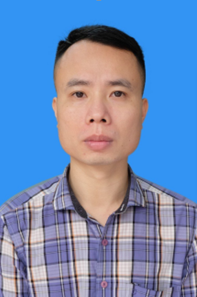 Tài xế cao cấp DriverX GOCheap! - Hoàng Duy Quang