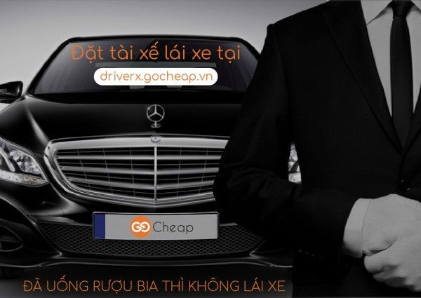 lái xe hộ Đà Nẵng