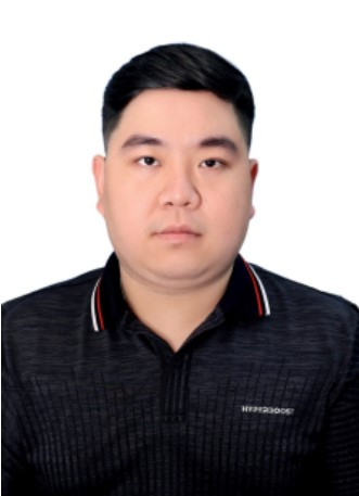 Tài xế cao cấp DriverX GOCheap! - Nguyễn Đình Kiên