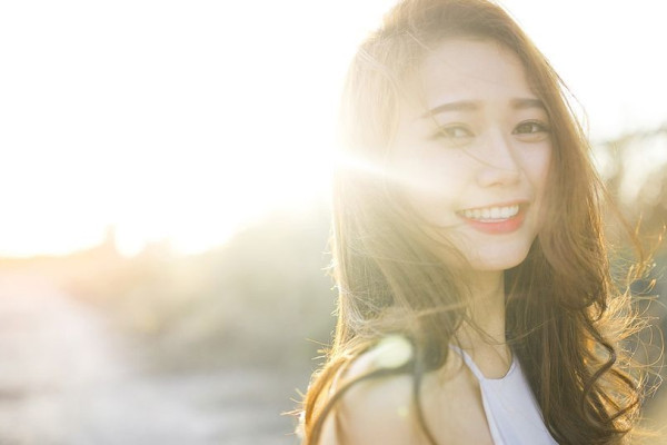 Buổi sáng ở Hà Nội