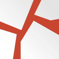 Giao Thông Dịp Tết Nguyên Đán 2026: Bí Quyết Di Chuyển Thông Minh và An Toàn