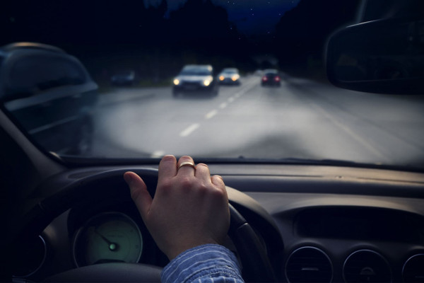 Dịch vụ tài xế lái hộ tại Đà Nẵng – Gọi là có, lái xe riêng chỉ trong 15 phút