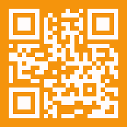 QR Code DriverX App