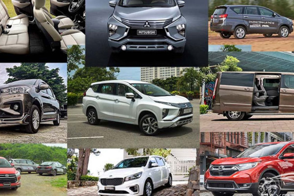 Dịch vụ cho thuê xe du lịch, xe hợp đồng 2024