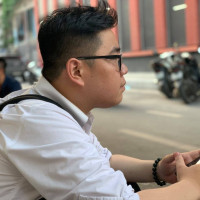 Nguyễn Đình Kiên