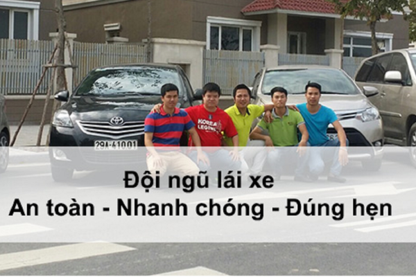 Tuyển Nhân viên phát triển kinh doanh