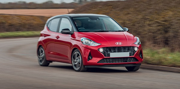 Tài xế cao cấp DriverX GOCheap! - Nguyễn Trường Kha