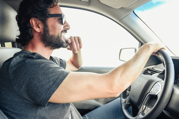 Dịch vụ tài xế lái hộ người say tỉnh Hưng Yên và Hải Dương