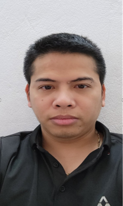 Tài xế cao cấp DriverX GOCheap! - Nguyễn Văn Hòa