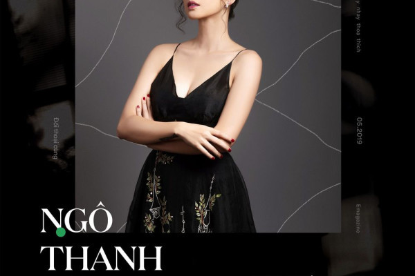 Muốn sống trọn vẹn phải biết bay nhảy với đời