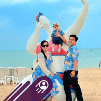 Đoàn Nguyễn Hai Rô