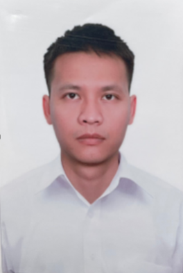 Tài xế cao cấp DriverX GOCheap! - Đỗ Đức Dũng