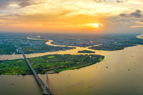 dịch vụ thuê lái xe Cần Thơ