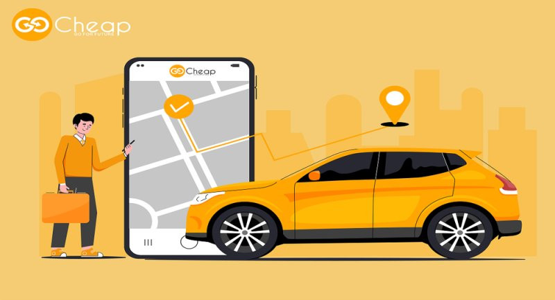 Những phần mềm tiện ích để lên kế hoạch và phục vụ các chuyến du lịch