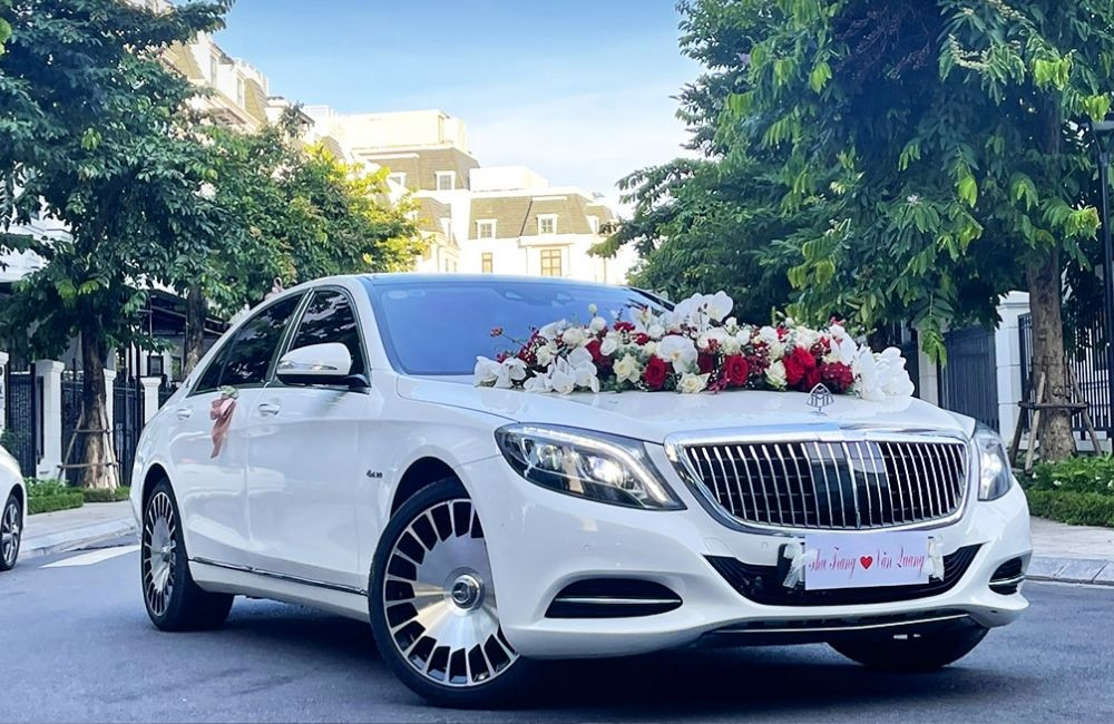 thuê tài xế lái xe hộ