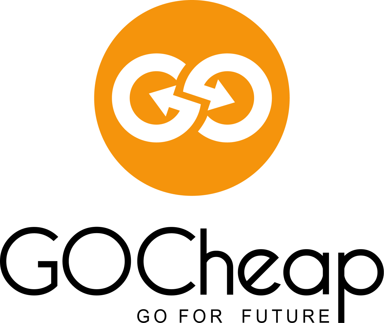 logo ngang