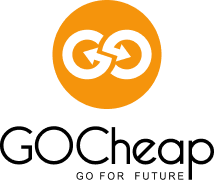 logo ngang