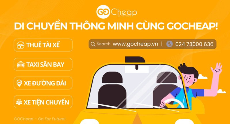 Top 5 Ứng Dụng Thuê Lái Xe Hộ Uy Tín Nhất
