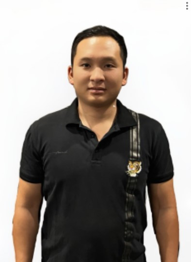 Tài xế cao cấp DriverX GOCheap! - Đinh Quang Anh