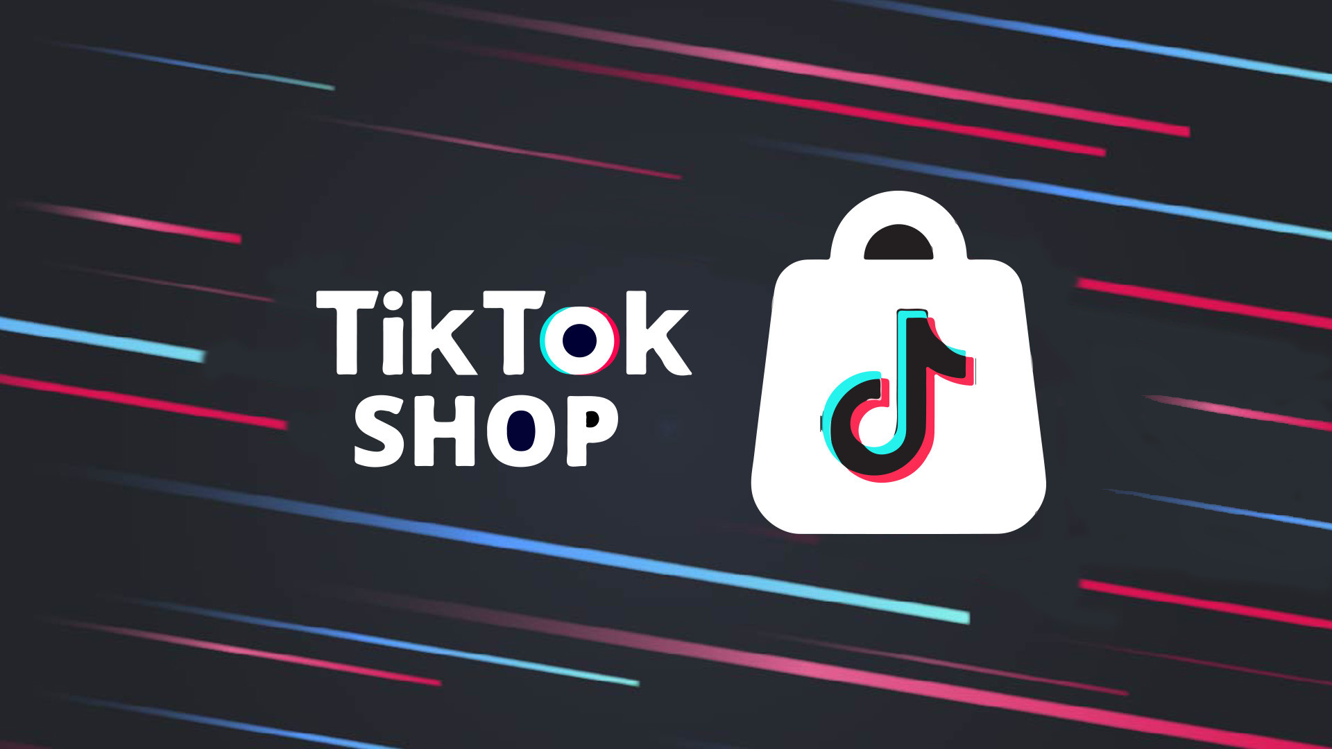 tiktokshop__1920.jpg