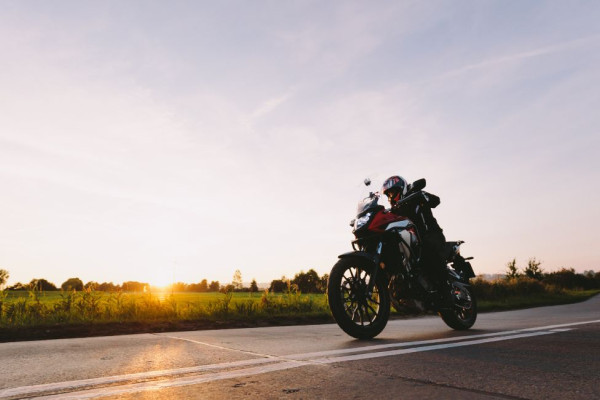 Phượt miền Bắc: Hướng dẫn và các cung đường phượt hấp dẫn