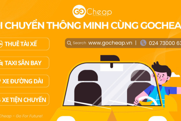 Top 5 Ứng Dụng Thuê Lái Xe Hộ Uy Tín Nhất