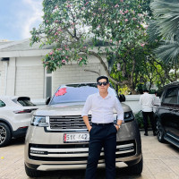 Nguyễn Trường Kha