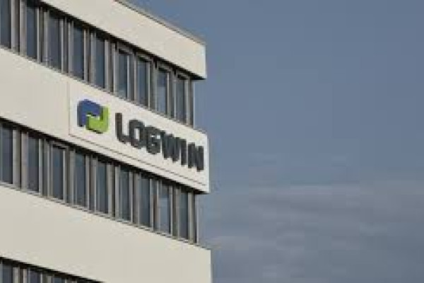 Ngành logistics Việt Nam: Điểm mặt 10 "ông lớn" và góc nhìn thực tế 2026