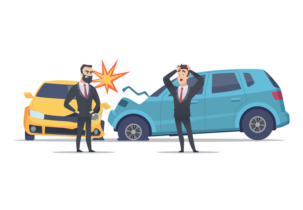 Giao thông dịp Tết