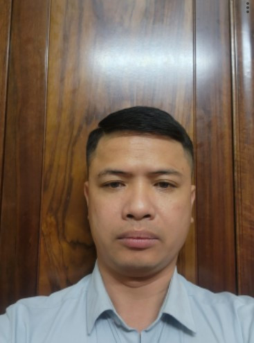 Tài xế cao cấp DriverX GOCheap!: Nguyễn Ngọc Mạnh, 1984