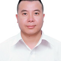 Phạm Việt Tiệp