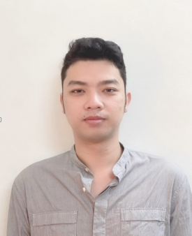 Tài xế cao cấp DriverX GOCheap! - Trương Quang Huy