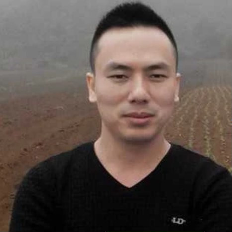 Tài xế cao cấp DriverX GOCheap!: Nguyễn Văn Quân, 1986